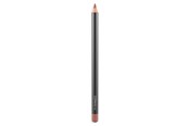 Makijaz - MAC Lip Pencil - 773602002160