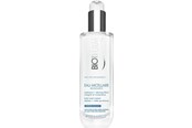 Pielegnacja twarzy - Biotherm Biosource 2-IN-1 Cleansing Water - 3614271256201