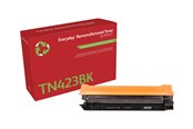 Tusz, toner i material eksploatacyjny - Xerox Everyday toner - Black | High yield | Compatible - 006R04521