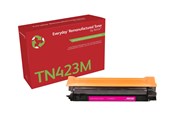 Tusz, toner i material eksploatacyjny - Xerox Everyday Toner - Magenta | High Yield | Compatible | Toner cartridge - 006R04523