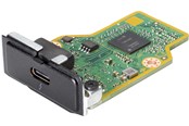 Adapter Sieciowy (karta sieciowa, serwer druku, itp.) - HP Thunderbolt 3.0 Flexible IO v3 - 440A5AA