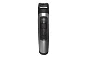 Trymer do wlosów - Wahl Trymer do brody Aqua Trim - 1065-0460