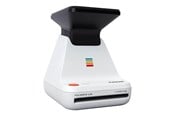 Drukarka - Polaroid Lab Instant Printer - White - Kolor - Cynk - 009019