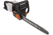 Pila lancuchowa - Worx WG385E.9 (SOLO) - WG385E.9