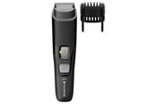 Trymer do włosów - REMINGTON Trymer do brody MB3000 B3 - MB3000