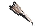 Lokówka - REMINGTON Lokówka PROluxe CI91AW - CI91AW