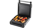 Grill stolowy - George Foreman Smokeless Grill 28000-56 - 28000-56