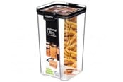 Akcesoria kuchenne - Sistema Tritan Square 1.3 l - 51403