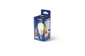 Inteligentny dom - Nordlux Smart E14 G45 Light Bulb Opal White - 2070011401