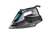 Prasowanie - Russell Hobbs Żelazko parowe Colour Control Supreme - 25400-56