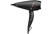 Suszarka do wlosów - REMINGTON Suszarka do włosów Supercare PRO 2200 AC7200 - 2200 W - AC7200