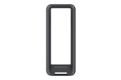 Inteligentny dom - Ubiquiti UVC G4 Doorbell Cover Black - UVC-G4-DB-Cover-Black