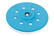Szlifierka - Makita sanding pad - 196685-9