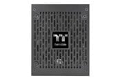 Zasilacz do komputera - Thermaltake ToughPower SFX SFX-650AH8FKG Zasilacz do komputera - 650 wat - 90 mm - ATX - 80 Plus 80+ Gold - PS-STP-0650FNFAGE-1