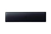 Akcesoria dla myszy i klawiatury - Razer Standard Edition - RC21-01710100-R3M1