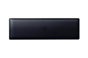 Akcesoria dla myszy i klawiatury - Razer Standard Edition - RC21-01720100-R3M1