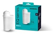 Ekspres do kawy - Siemens BRITA Intenza TZ70033A - TZ70033A
