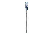 Wiertła & Bity - Bosch Expert SDS-plus-7X - 2608900151
