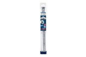 Wiertla & Bity - Bosch Expert SDS-max-8X - 2608900238