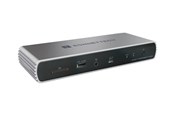 Stacja dokujaca - Sonnettech Echo 11 - ECHO-DK11-T4