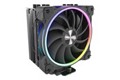 Chłodzenie CPU - Alpenföhn Dolomit Advanced - Chłodzenie powietrzem procesora - 84000000184