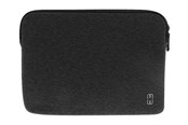Torba, plecak i pokrowiec na laptopa - MW - notebook sleeve - MW-410069