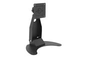 Uchwyt na monitor - Multibrackets M - 7350105210525
