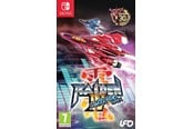 Gry - Raiden IV x MIKADO Remix - Nintendo Switch - Akcja - 5060690792833