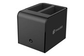 Akumulator i ladowarka - Insta360 Battery Charging HUB for Pro/ - CINPBTC/A