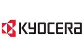 Tusz, toner i material eksploatacyjny - Kyocera TK 8555 - Black Toner - 1T02XC0NL0