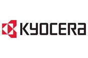 Tusz, toner i material eksploatacyjny - Kyocera TK 8555 - Cyan Toner - 1T02XCCNL0
