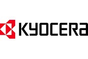Tusz, toner i material eksploatacyjny - Kyocera TK 8555 - Magenta Toner - 1T02XCBNL0