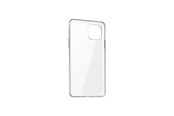 Telefon - Pokrowiec i etui - X-SHIELD - back cover for mobile phone - XS-1001014