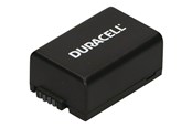 Bateria do aparatu & uchwyt do baterii - DURACELL DR9952 - DR9952