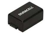Bateria do aparatu & uchwyt do baterii - DURACELL DR9952 - DR9952
