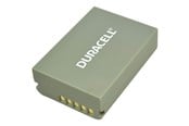 Bateria do aparatu & uchwyt do baterii - DURACELL DROBLN1 - DROBLN1
