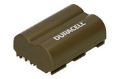 Bateria do aparatu & uchwyt do baterii - DURACELL DRC511 - DRC511
