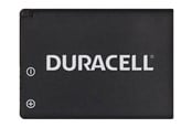 Bateria do aparatu & uchwyt do baterii - DURACELL DR9940 - DR9940