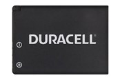 Bateria do aparatu & uchwyt do baterii - DURACELL DR9940 - DR9940