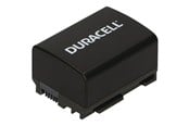 Bateria do aparatu & uchwyt do baterii - DURACELL DR9689 - DR9689