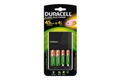 Bateria - DURACELL CEF14 - CEF14