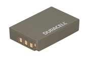 Bateria do aparatu & uchwyt do baterii - DURACELL DR9964 - DR9964
