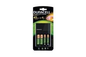 Bateria - DURACELL CEF14 - 118577