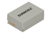 Bateria do aparatu & uchwyt do baterii - DURACELL DR9933 - DR9933
