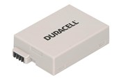 Bateria do aparatu & uchwyt do baterii - DURACELL DR9945 - DR9945