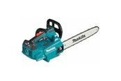 Pila lancuchowa - Makita DUC356ZB - DUC356ZB