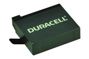 Bateria do aparatu & uchwyt do baterii - DURACELL DRGOPROH4X2 - DRGOPROH4X2