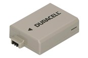 Bateria do aparatu & uchwyt do baterii - DURACELL DR9925 - DR9925