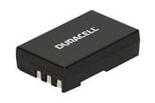 Bateria do aparatu & uchwyt do baterii - DURACELL DR9900 - DR9900