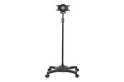 Uchwyt na monitor - StarTech.com STNDTBLTMOB - STNDTBLTMOB